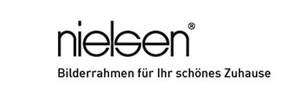 files/Content/Hersteller/Nielsen/nielsen-logo_150.jpg