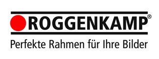 files/Content/Hersteller/Roggenkamp/Roggenkamp-logo.jpg