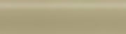 files/Content/Rahmen/Alu-WR/Alu-Farben/Classic+SRC/Champagner.jpg