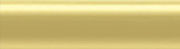 files/Content/Rahmen/Alu-WR/Alu-Farben/Classic+SRC/Gold.jpg