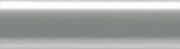 files/Content/Rahmen/Alu-WR/Alu-Farben/Classic+SRC/Silber.jpg