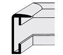 files/Content/Rahmen/DEHA/Deha-Profile/Profil_F_TEASER.jpg files/Content/Rahmen/DEHA/Deha-Profile/Profil_F_TEASER.jpg