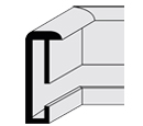 files/Content/Rahmen/DEHA/Deha-Profile/Profil_V_TEASER.jpg files/Content/Rahmen/DEHA/Deha-Profile/Profil_V_TEASER.jpg