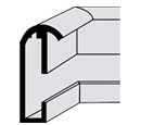 files/Content/Rahmen/DEHA/Deha-Profile/Profil_X_TEASER.jpg files/Content/Rahmen/DEHA/Deha-Profile/Profil_X_TEASER.jpg