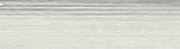 files/Content/Rahmen/Holz-WR/FARBEN_Essential/Silber-Rot.jpg