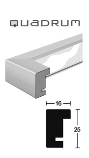 files/Content/Rahmen/Holz-WR/Holz_Quadrum25_Uebersicht.jpg