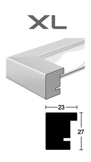 files/Content/Rahmen/Holz-WR/Holz_XL_Uebersicht.jpg