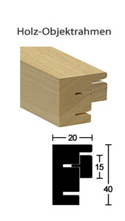 files/Content/Rahmen/Objektrahmen/Ibis/Holz-Objektrahmen_Uebersicht.jpg