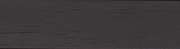 files/Content/Rahmen/Objektrahmen/Ibis/natur schwarz, patiniert.jpg