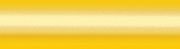 files/Content/Rahmen/Roggenkamp/Rogg.-Farben/Gold.jpg