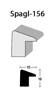 files/Content/Rahmen/SPAGL/156/Spagl-156_Uebersicht.jpg