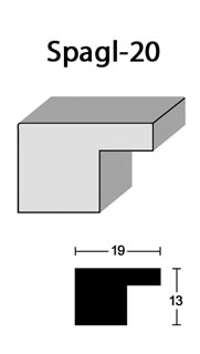 files/Content/Rahmen/SPAGL/20/Spagl-20_Uebersicht.jpg