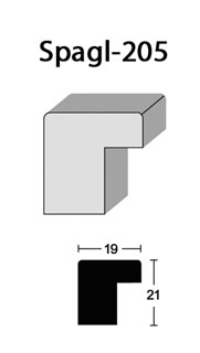 files/Content/Rahmen/SPAGL/205/Spagl-205_Uebersicht.jpg