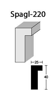 files/Content/Rahmen/SPAGL/220/Spagl-220_Uebersicht.jpg