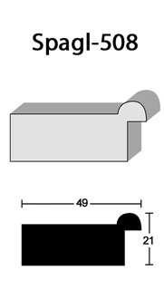 files/Content/Rahmen/SPAGL/508/Spagl-508_Uebersicht.jpg