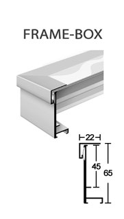 tl_files/Content/Rahmen/Objektrahmen/Nielsen/Nielsen-FramBox_Uebersicht.jpg tl_files/Content/Rahmen/Objektrahmen/Nielsen/Nielsen-FramBox_Uebersicht.jpg