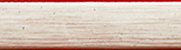 tl_files/Content/Rahmen/SPAGL/156/Bavaria Silber, rot unterlegt.jpg